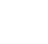Driver Only アイコン