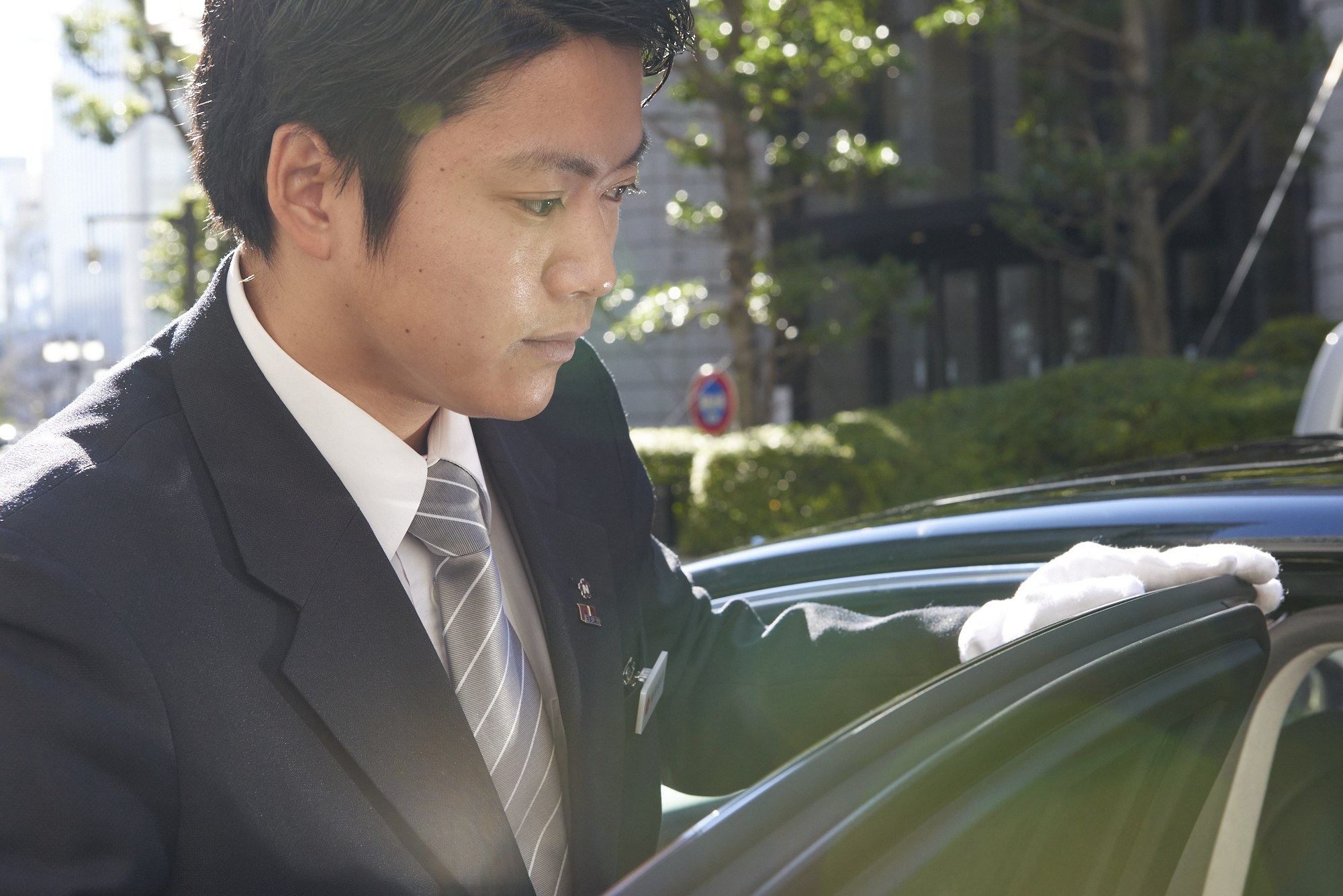 ハイヤーとタクシーの違いは？知っておくべきポイントのまとめ